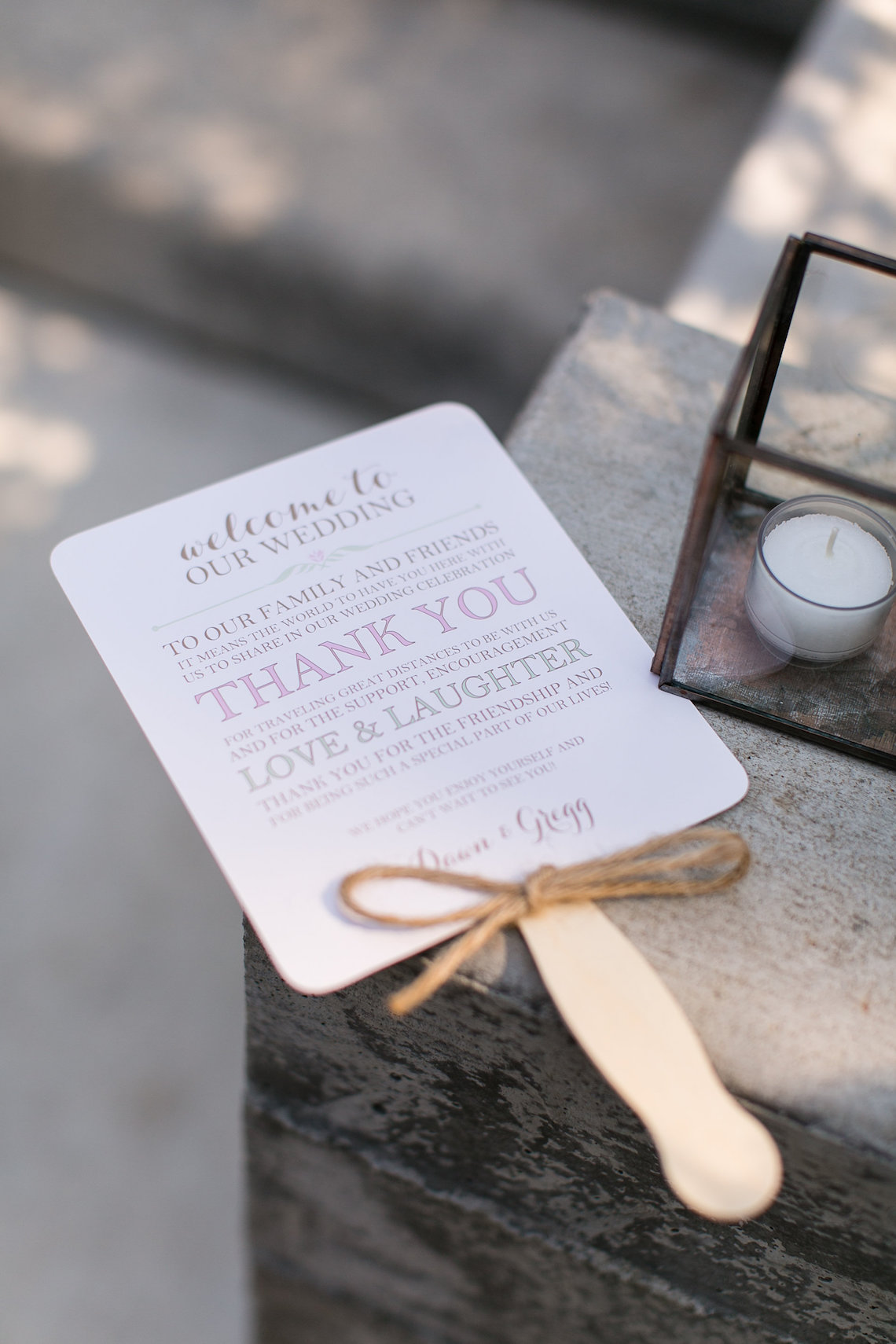 Elegant and Formal Calistoga Wine Country Wedding – Julie Kay Kelly 40