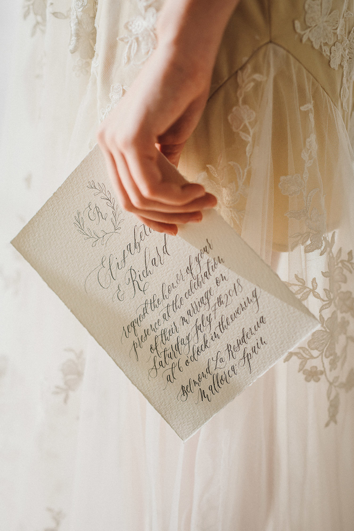 The Dreamiest Mallorca Mountain Bridal Inspiration – Vivid Symphony 28