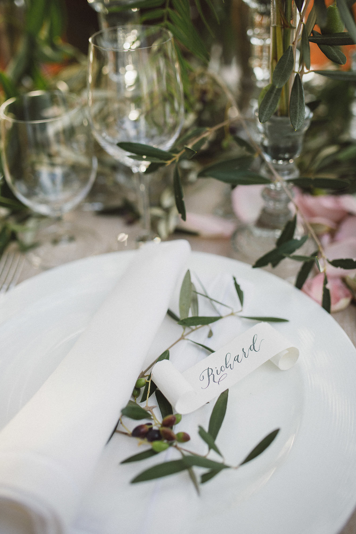 The Dreamiest Mallorca Mountain Bridal Inspiration – Vivid Symphony 41