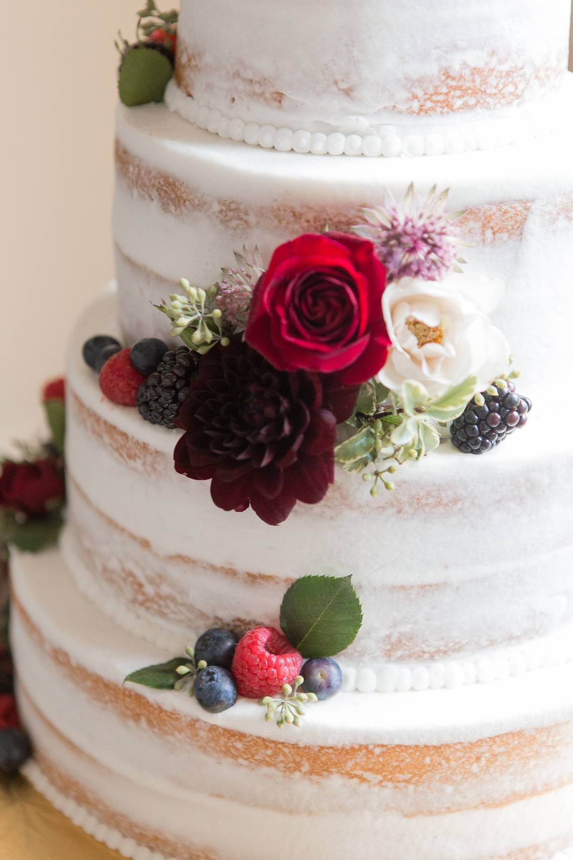 Classy New Orleans Wedding With Brass Band Parade – Arte de Vie Photography 48