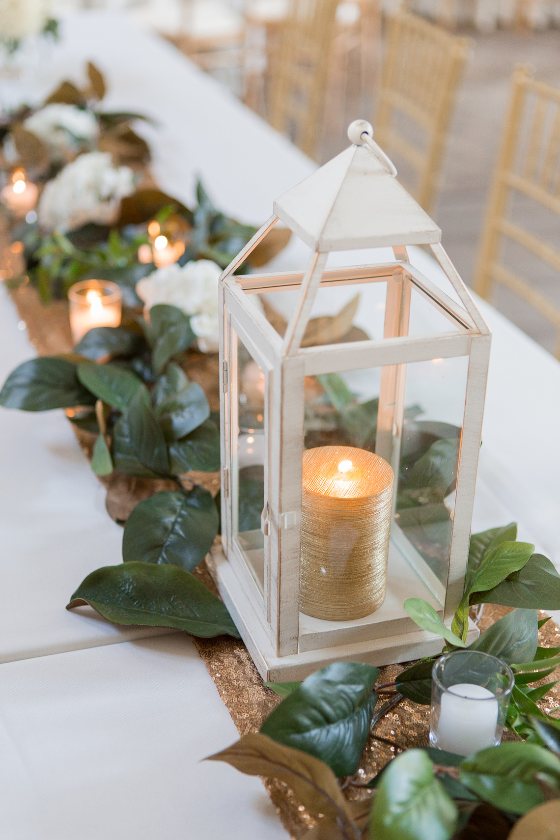Classy New Orleans Wedding With Brass Band Parade – Arte de Vie Photography 56
