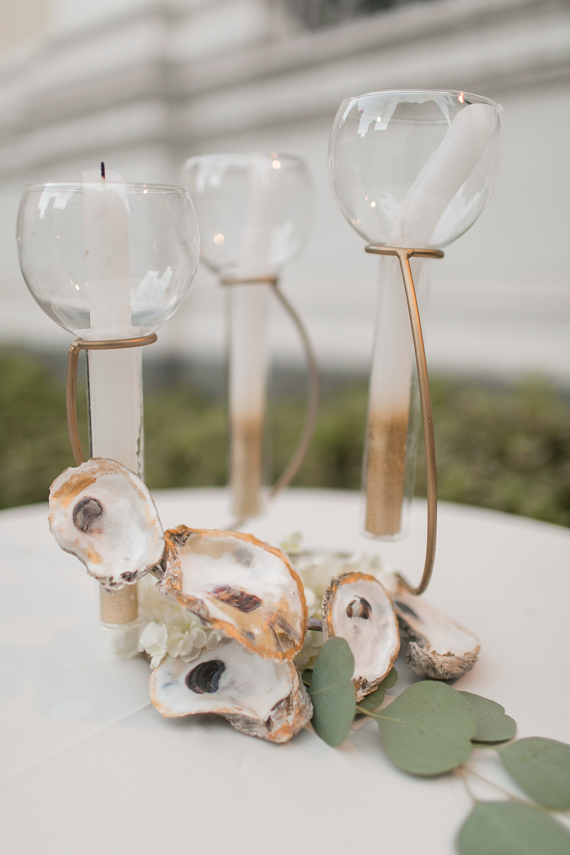 Classy New Orleans Wedding With Brass Band Parade – Arte de Vie Photography 64