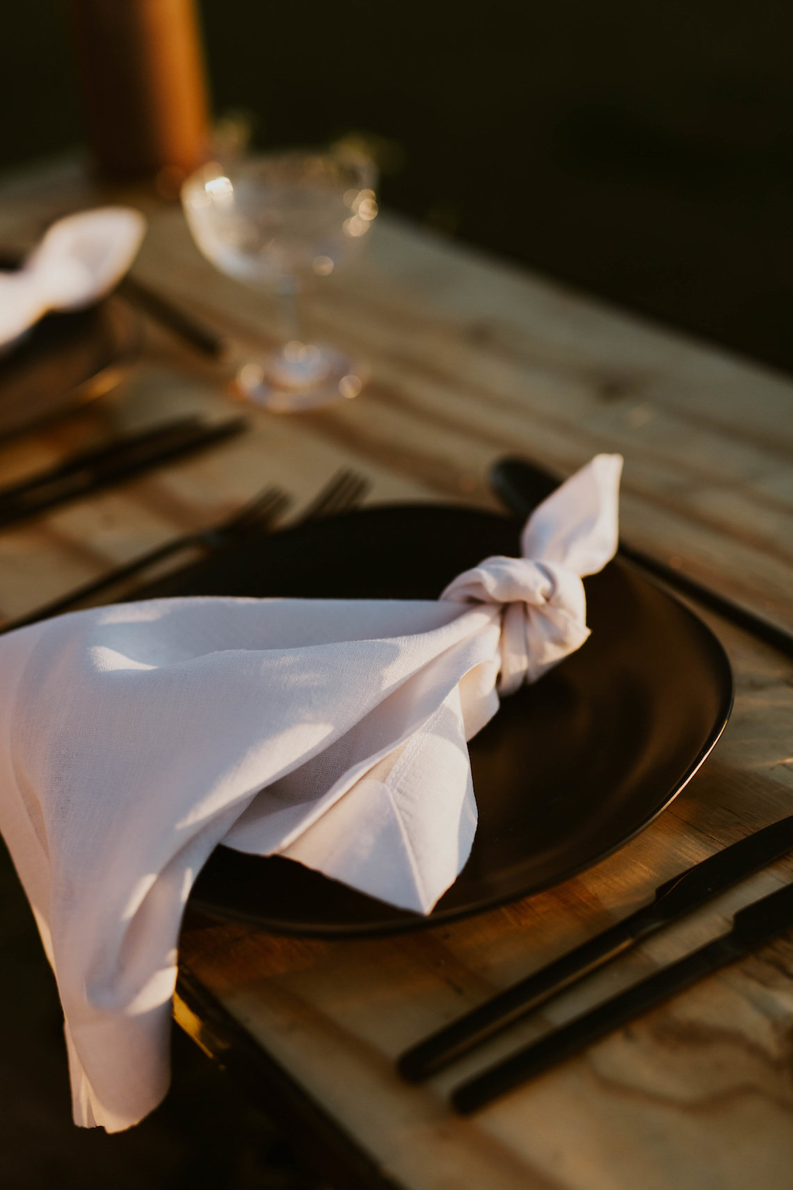 Bohemian Glamping Wedding and Proposal Inspiration – Lindie Wilton Photography 23