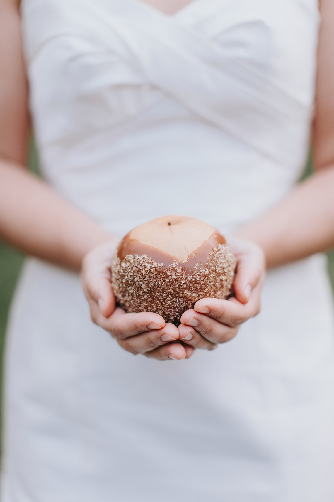 Japanese Inspired Apple Orchard Wedding Ideas – New Creations Wedding Design and Coordination – Lion Lady Photography 37