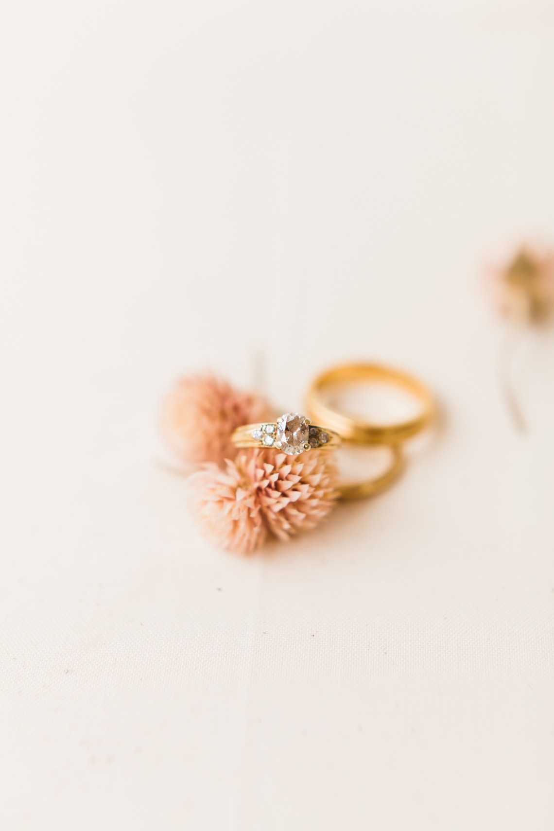 Quaint Country Chic Boho Wedding Inspiration – Sons and Daughters Photography 33