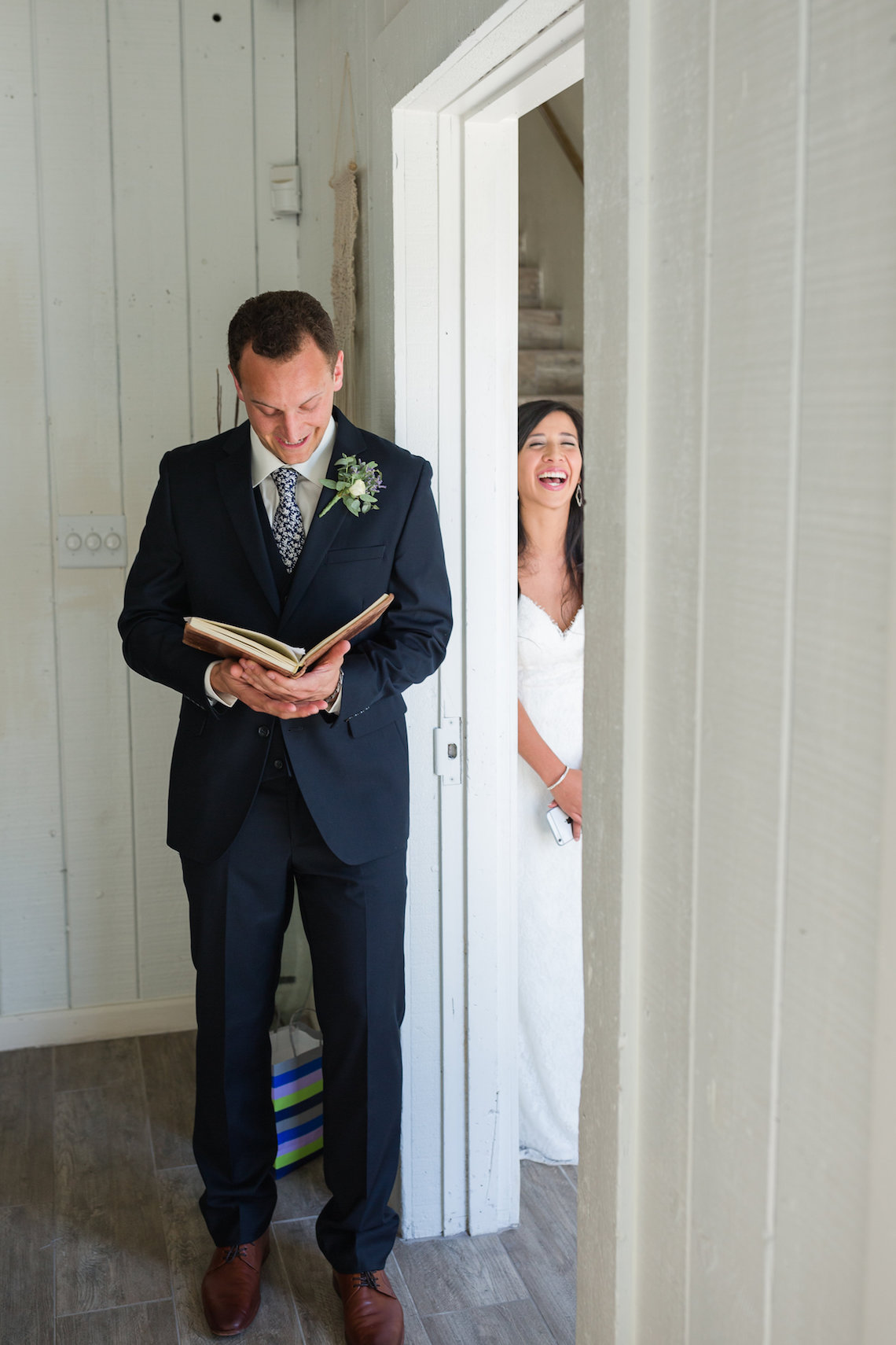 View More: http://jennifermarkle.pass.us/goodlife