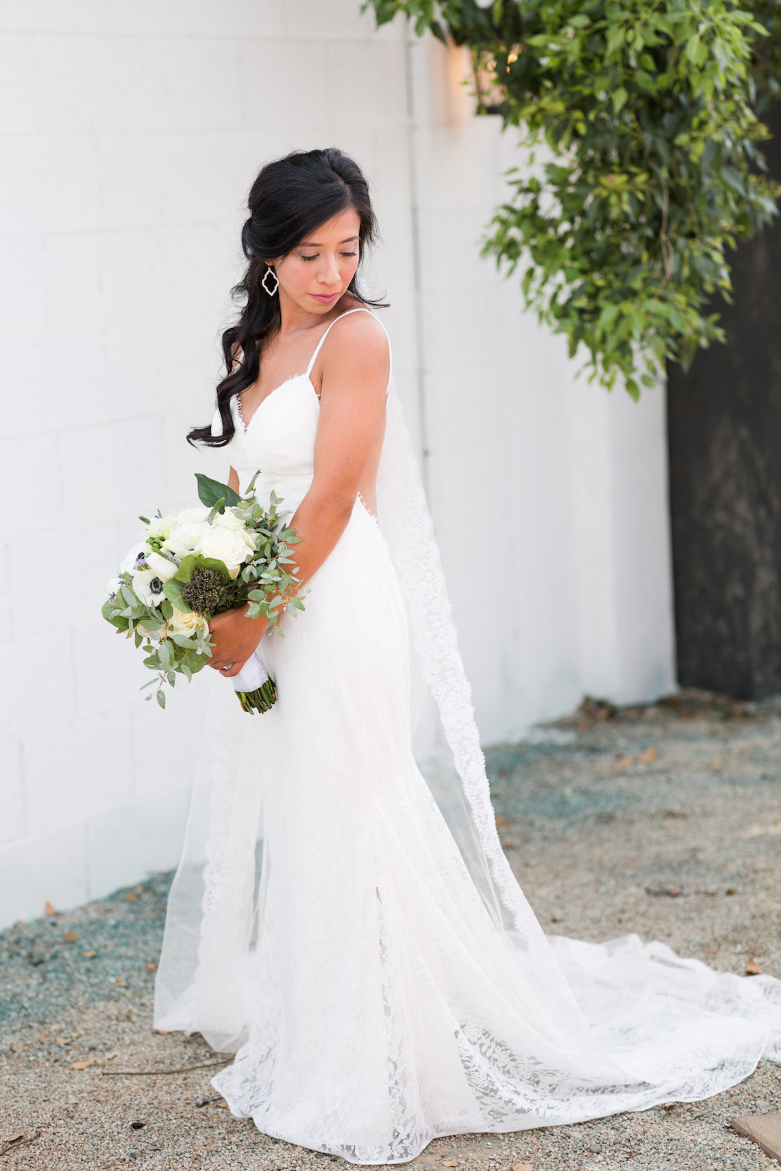 View More: http://jennifermarkle.pass.us/goodlife