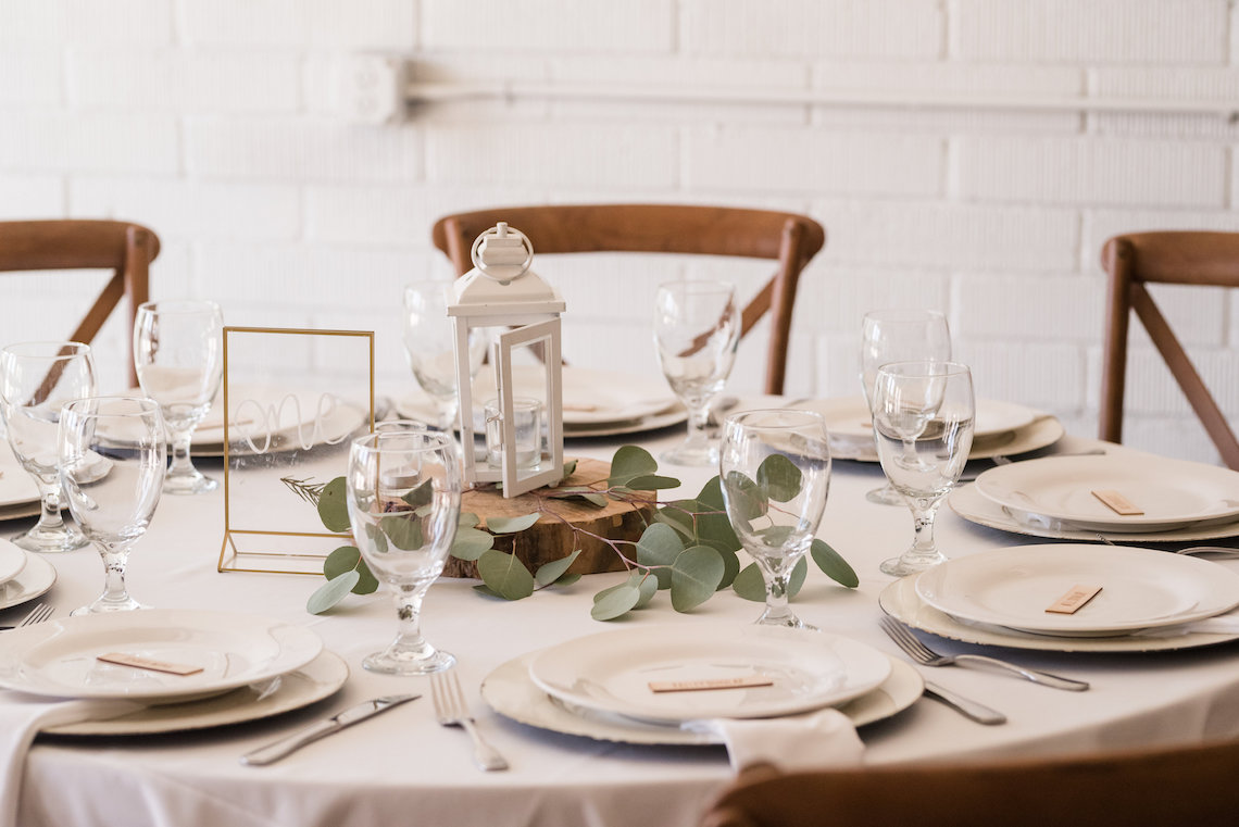 View More: http://jennifermarkle.pass.us/goodlife