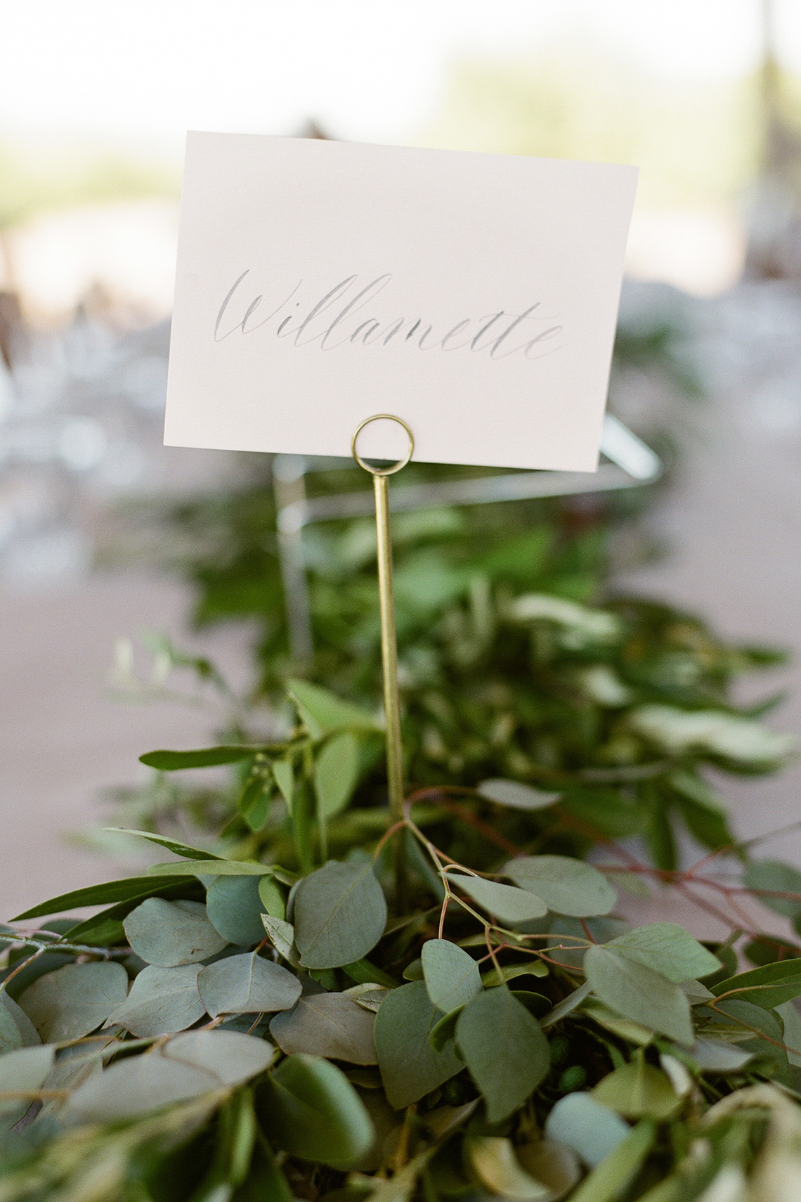 Cute Mt Hood Oregon Orchard Wedding – Simply Splendid Photography 12