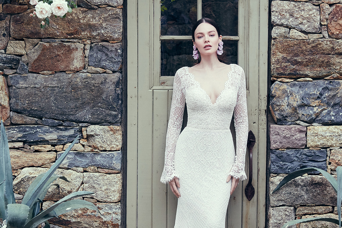 Maggie Sottero Wedding Dresses