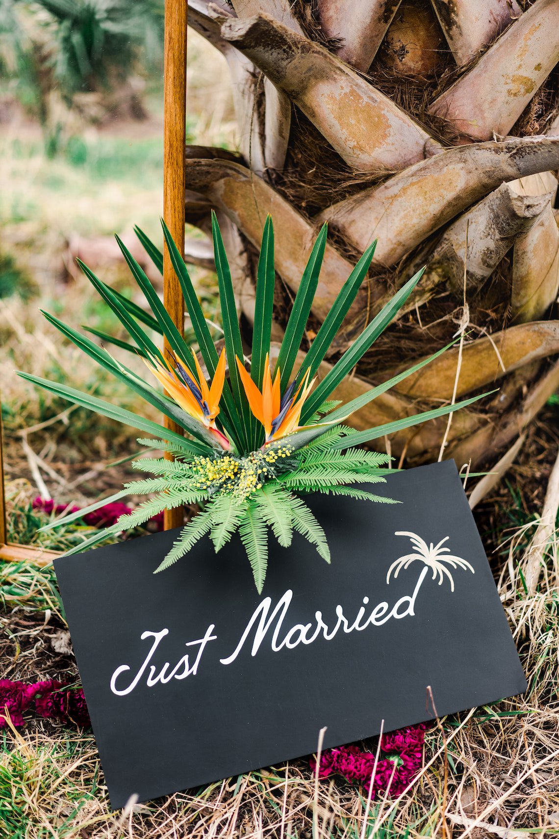 ATX Staycation Elopement