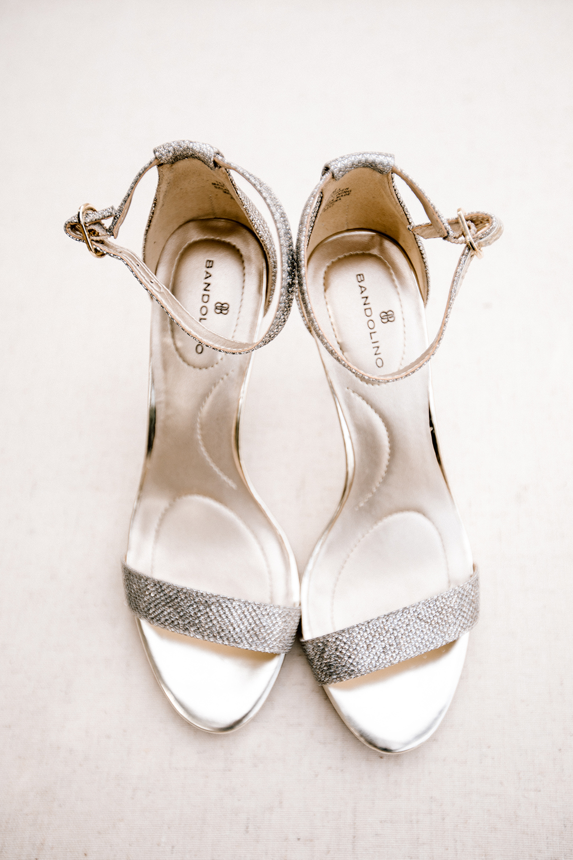 Blush Smoke Tree Ranch Palm Springs Wedding – Elle Lily Photography 23