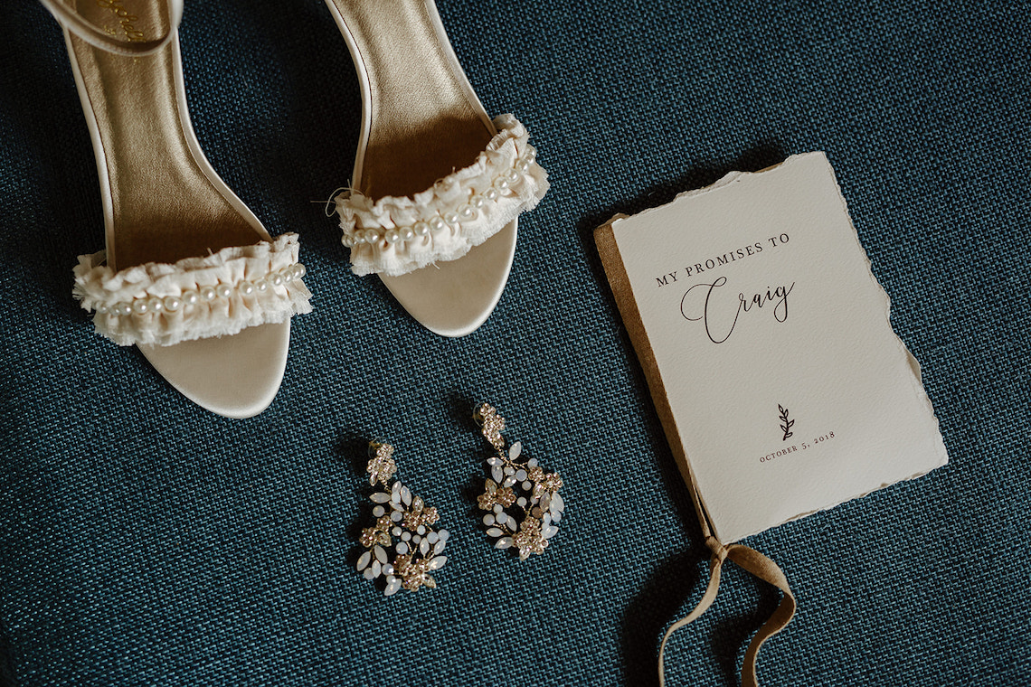 Boho Coral Thailand Beach Wedding – Alen Karupovic 1