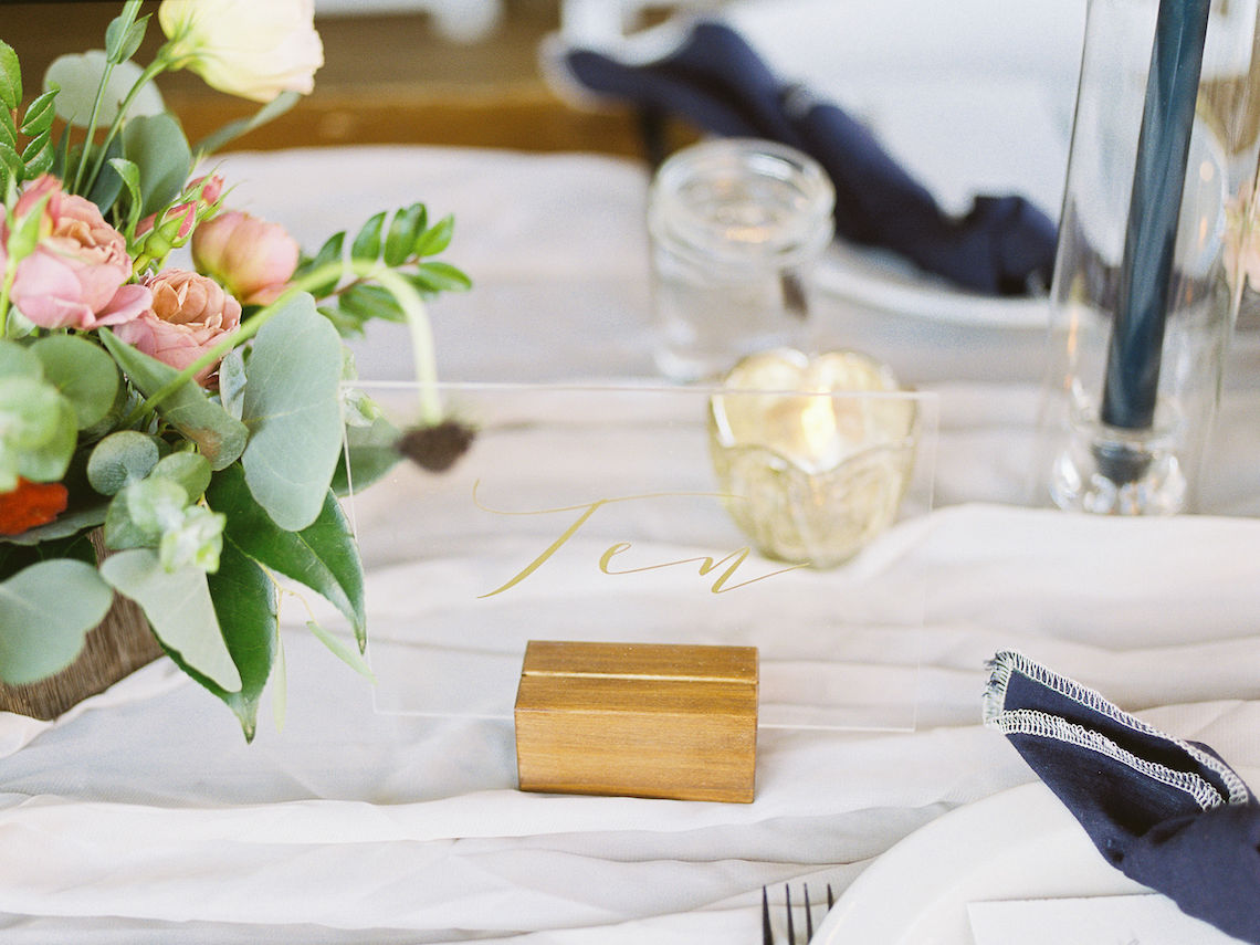 Colorful Colorado Wedding with Stunning Mountain Views – Callie Hobbs – Banks and Leaf 4