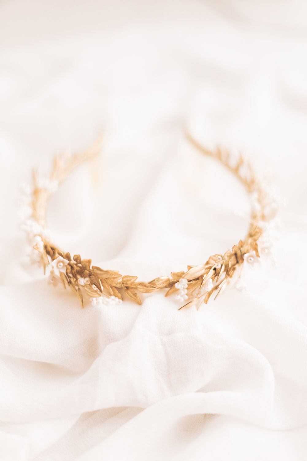 Dramatic Breathtaking Positano Destination Wedding – Lace and Luce Photography 8