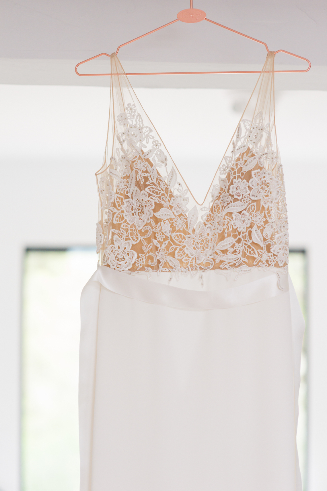 Elegant and Intimate Ibiza Destination Wedding – Gypsy Westwood Photography 12