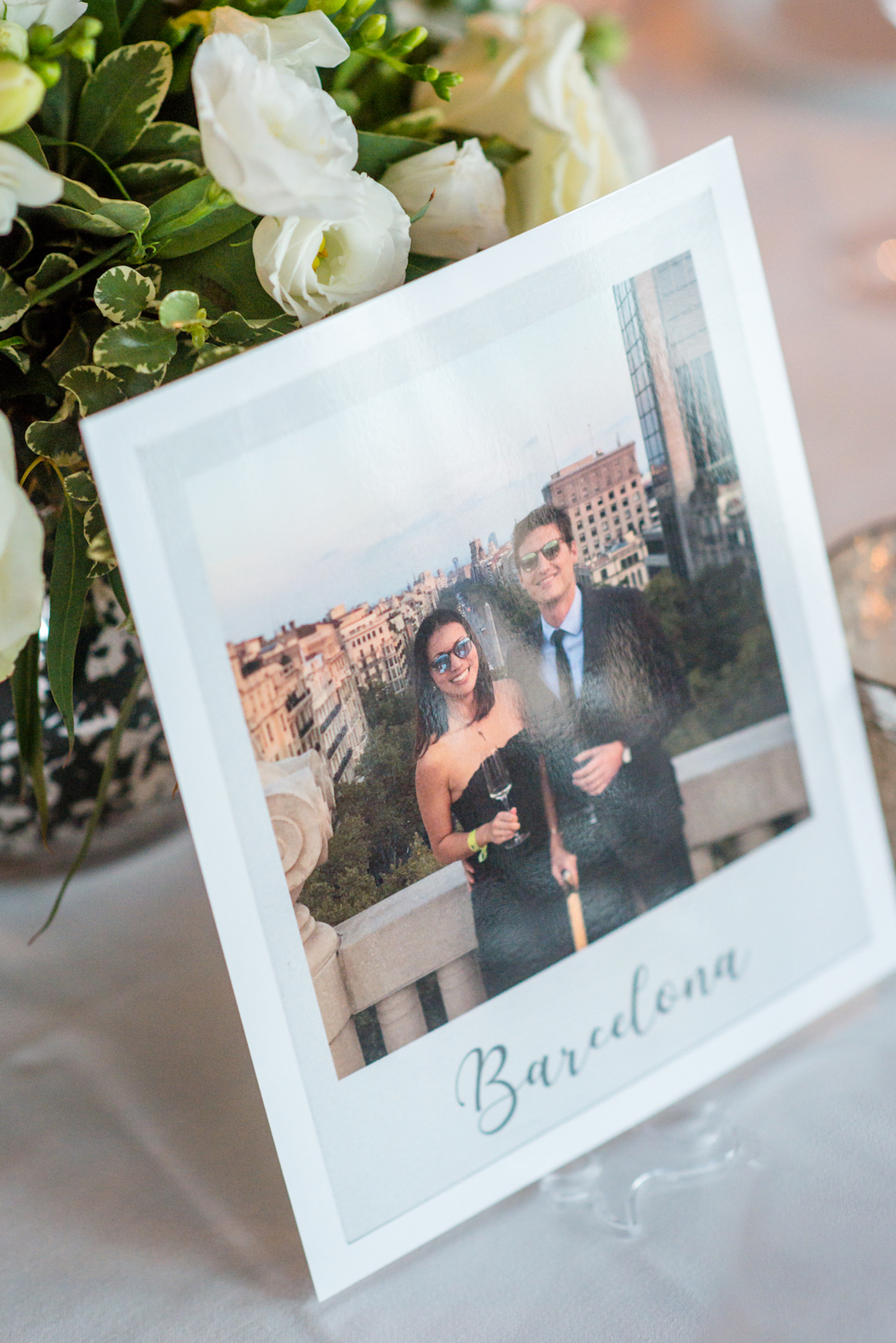 Elegant and Intimate Ibiza Destination Wedding – Gypsy Westwood Photography 29