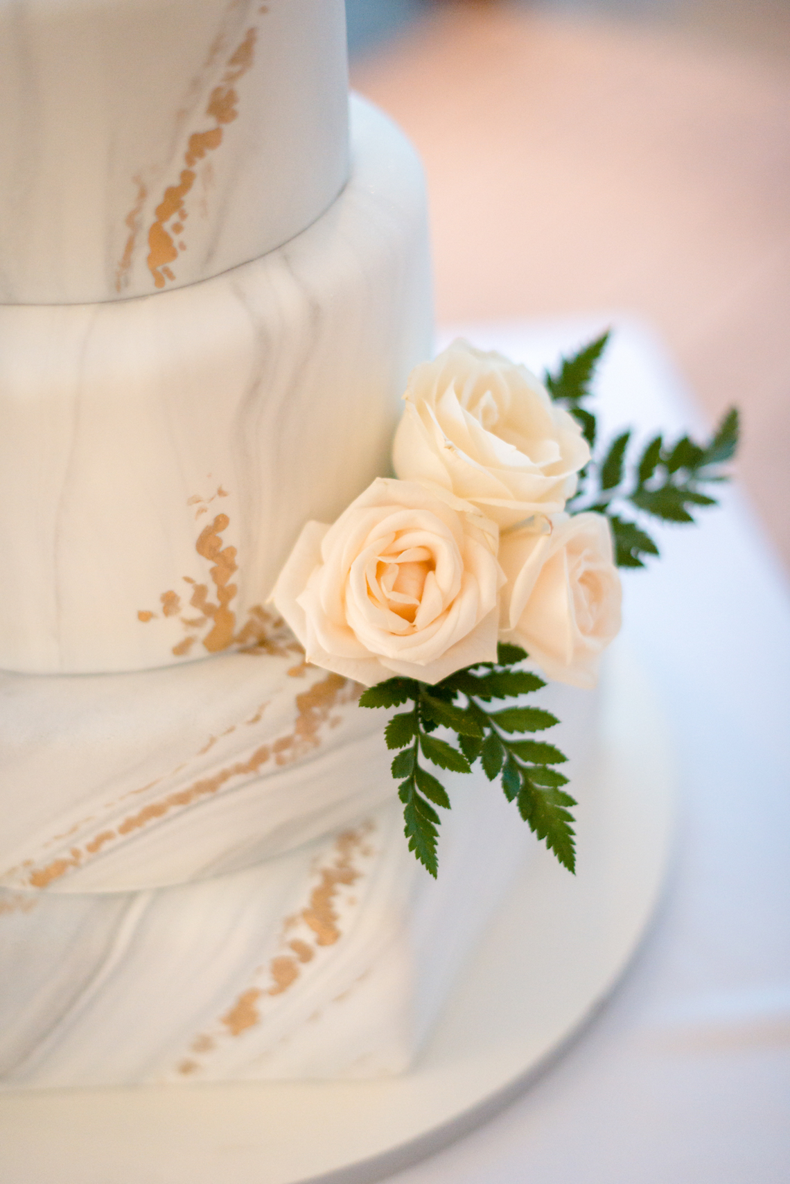 Elegant and Intimate Ibiza Destination Wedding – Gypsy Westwood Photography 36