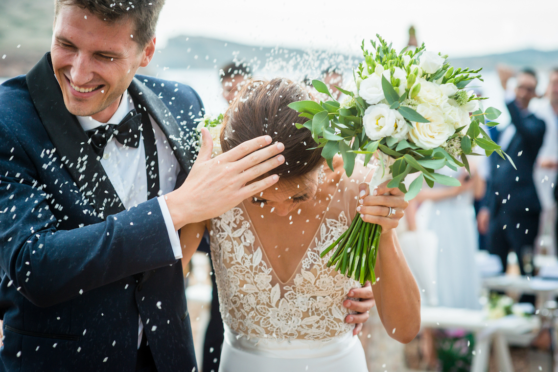 Elegant and Intimate Ibiza Destination Wedding – Gypsy Westwood Photography 7