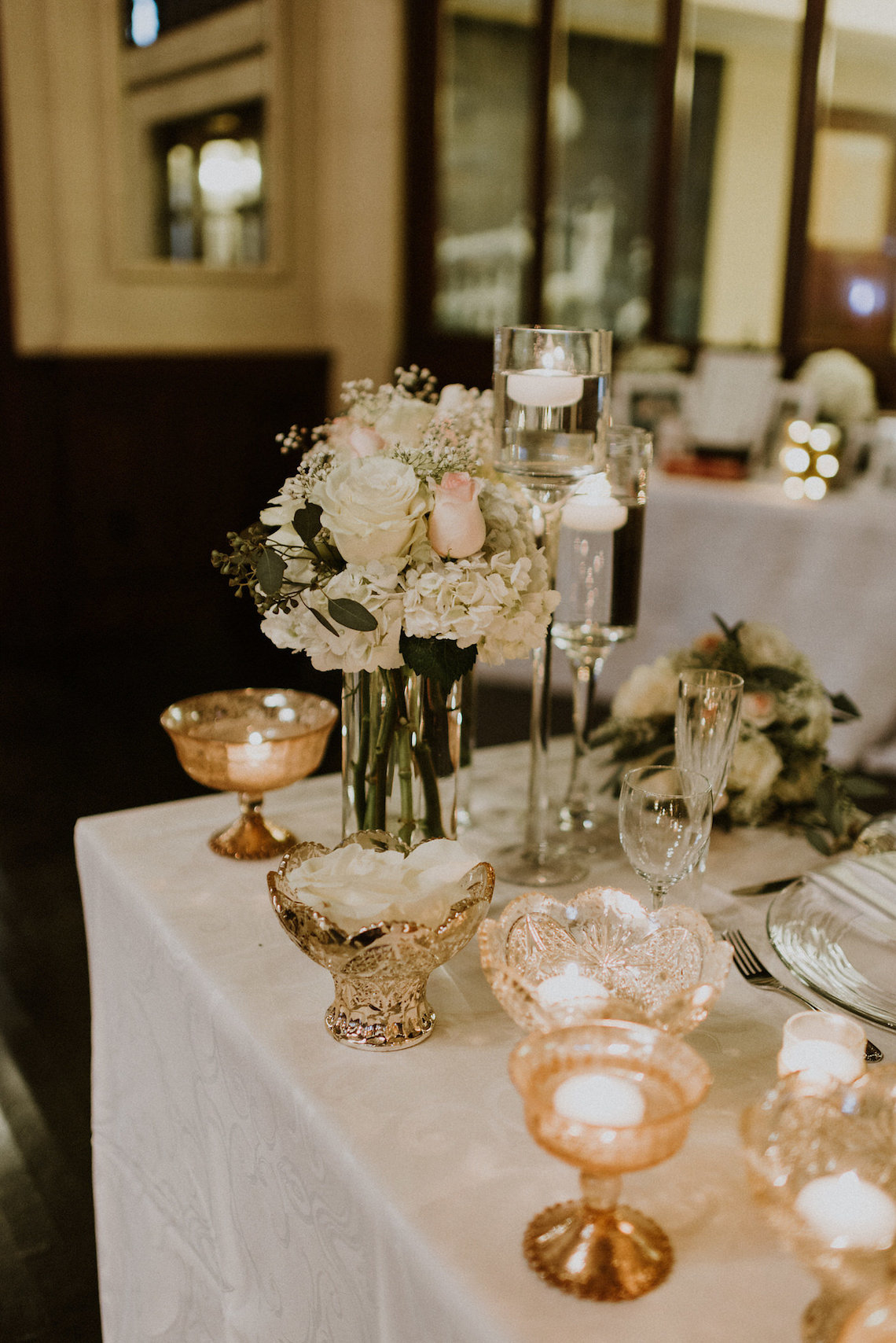 Romantic and Historic San Juan Puerto Rico Wedding – Violet Short Photography 28