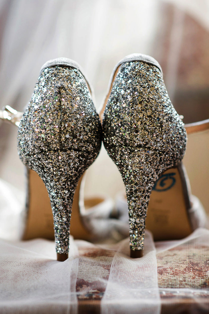 Traditional English Wedding with Iconic Views of London – Kat Antos-Lewis Photography 27