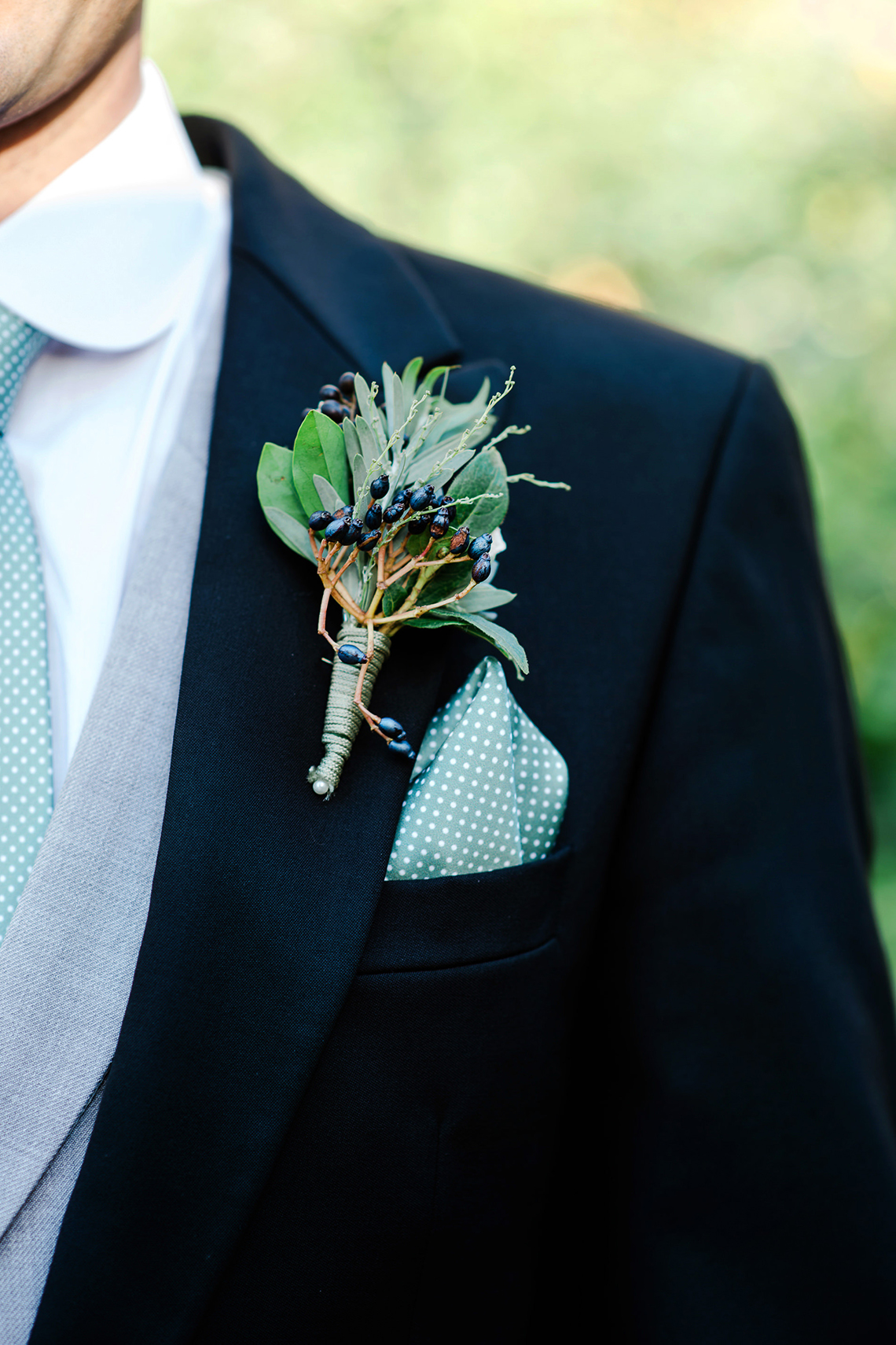 Traditional English Wedding with Iconic Views of London – Kat Antos-Lewis Photography 36