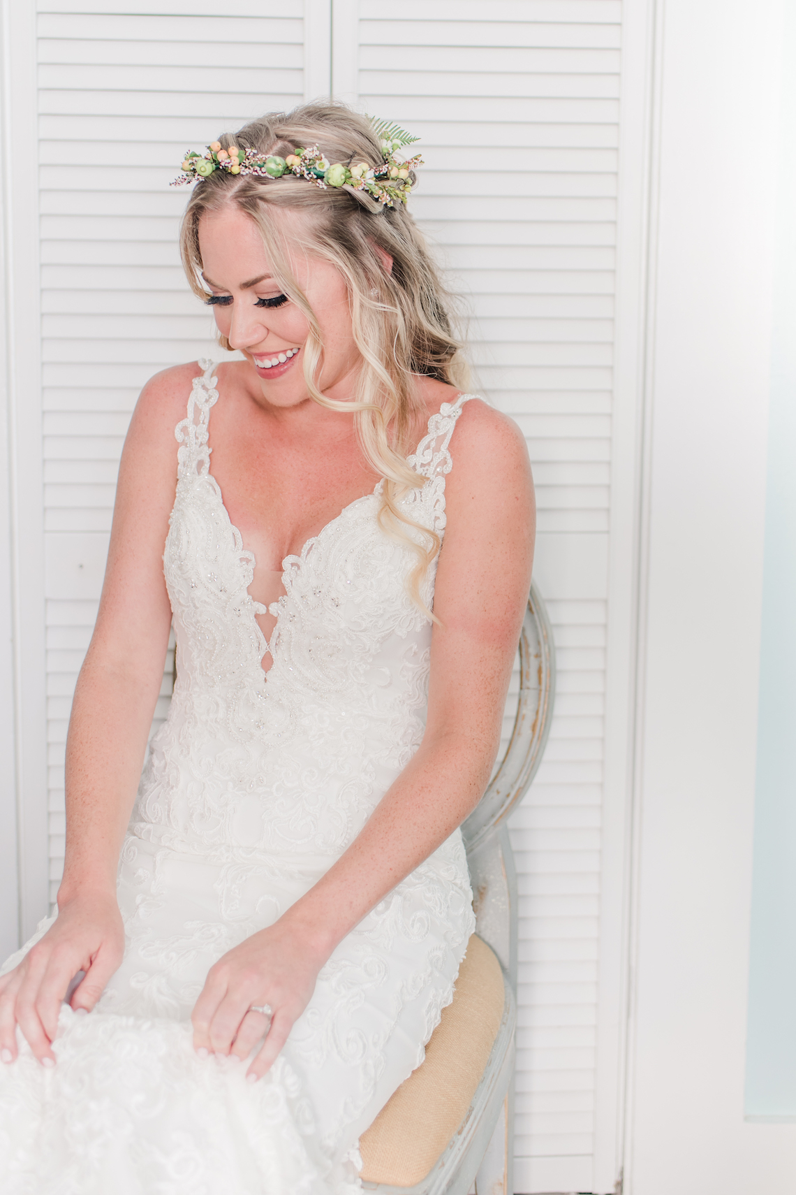 Tropical Maui Lava Field Wedding – Marlayna Photography 39