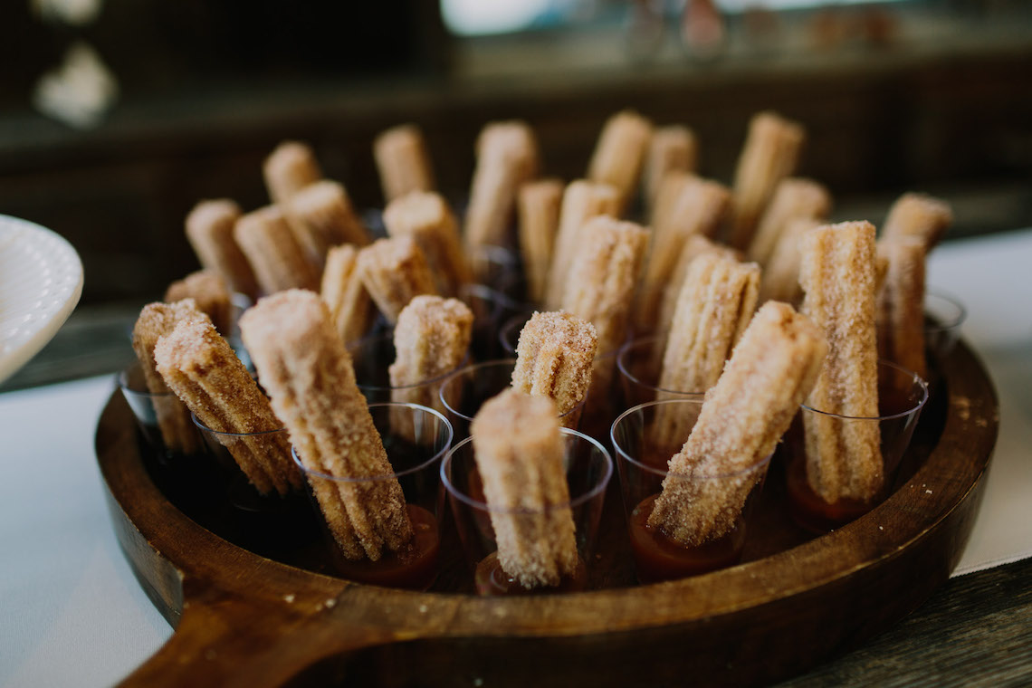 Colorful Boho Palm Springs Jewish Wedding – Lets Frolic Together 13