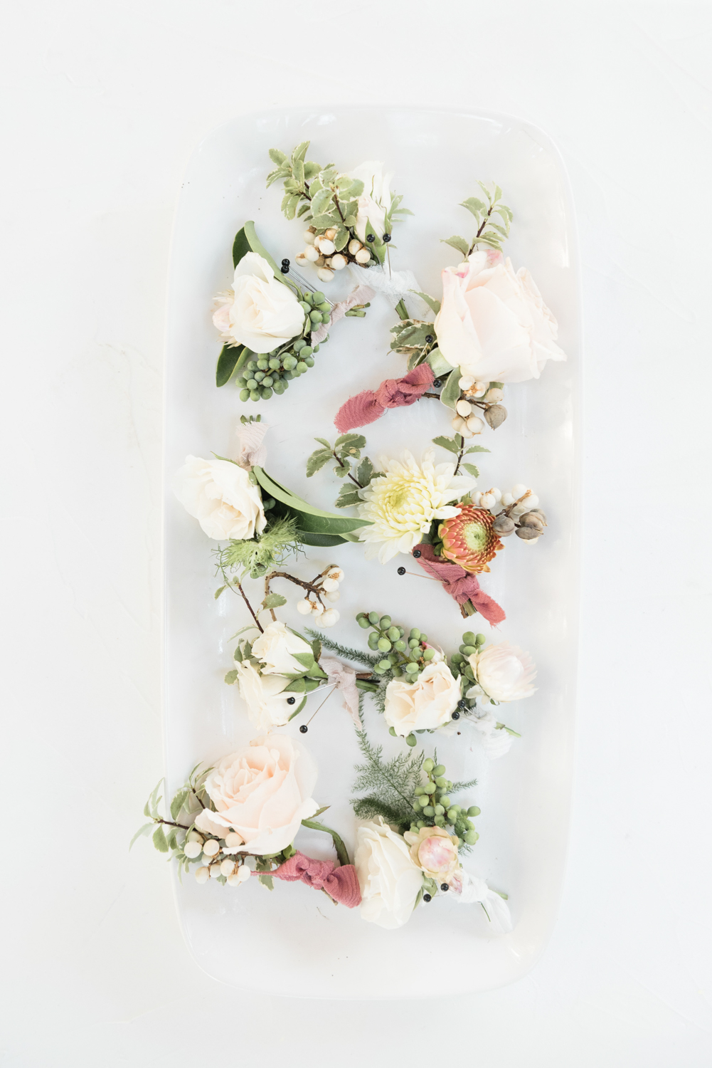 Magical Whimsical Pink Simi Valley California Wedding – Jennifer Lourie Photography 4