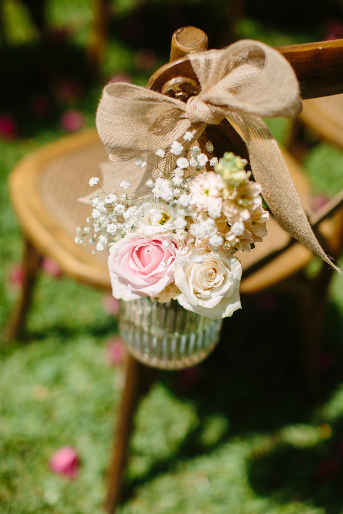 Posh Mallorca Pool Party Wedding at a Rustic Spanish Villa – Sandra Manas 16