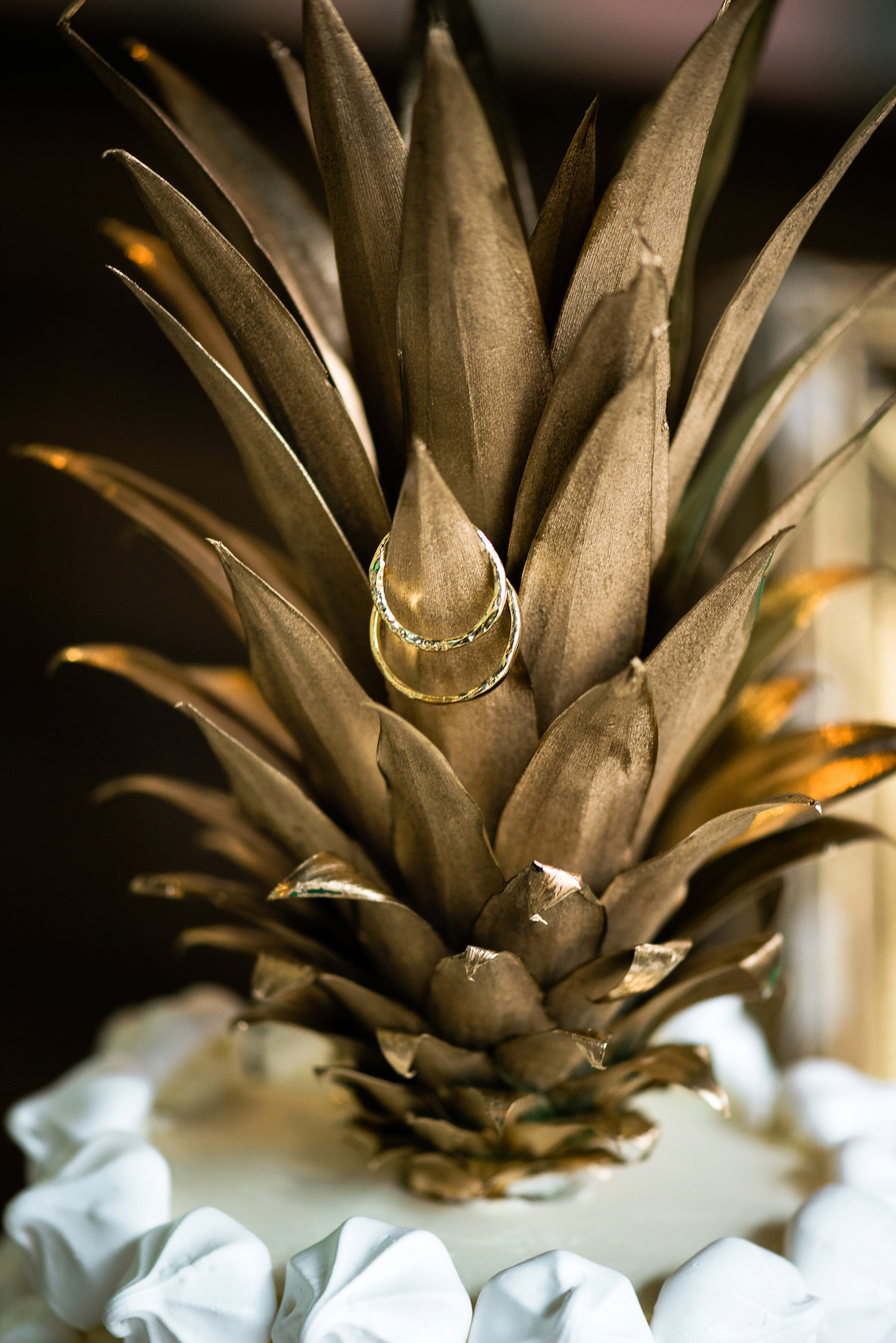 Bold Tropical Wedding Inspiration – Katerina Antos-Lewis Photography 17