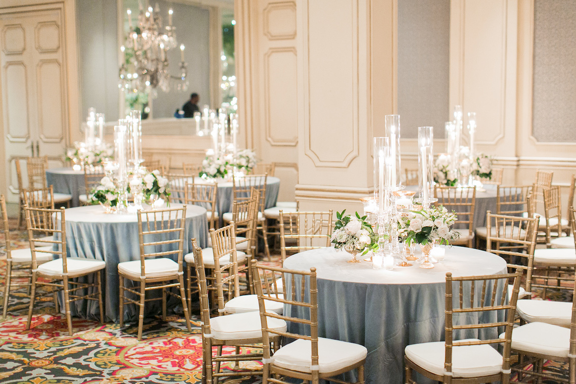 Fairytale New Orleans Wedding – Arte de Vie Photography 7