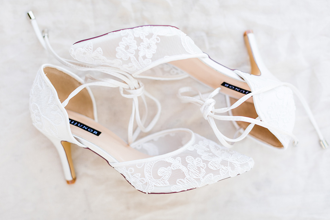 Same Sex Spanish Inspired San Antonio Wedding Inspiration – Xiaoqi Li Photography 1