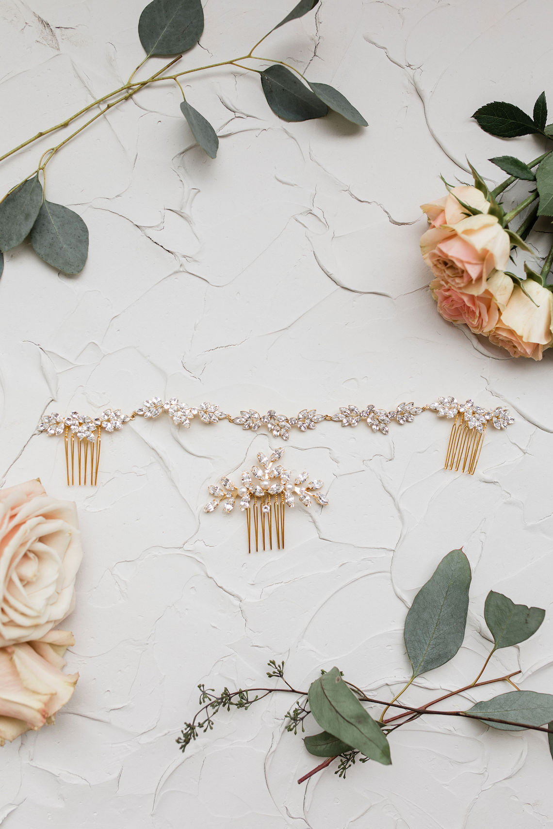 Adorable Loft Wedding Inspiration with a Cotton Candy Cart – Grey Garden Creative 43