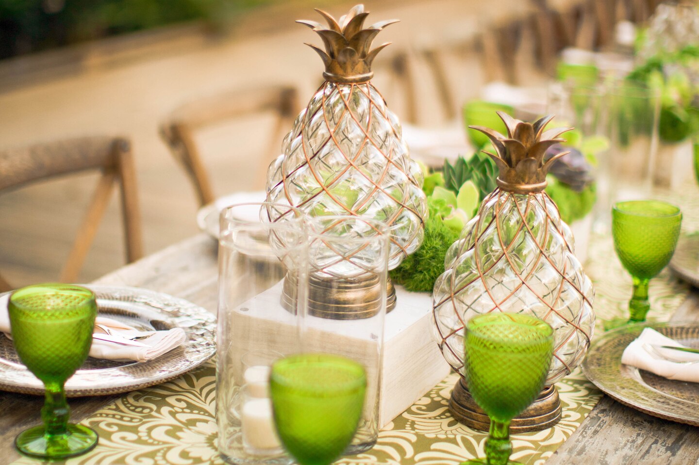 St Regis Bahia Beach – Puerto Rico – Dream Tropical Destination Wedding Venue – Bridal Musings 29