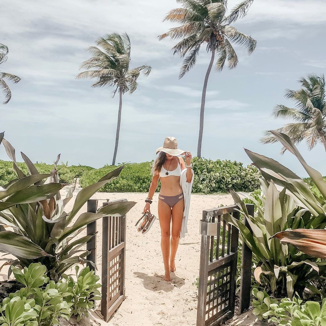 St Regis Bahia Beach – Puerto Rico – Dream Tropical Destination Wedding Venue – Bridal Musings 33