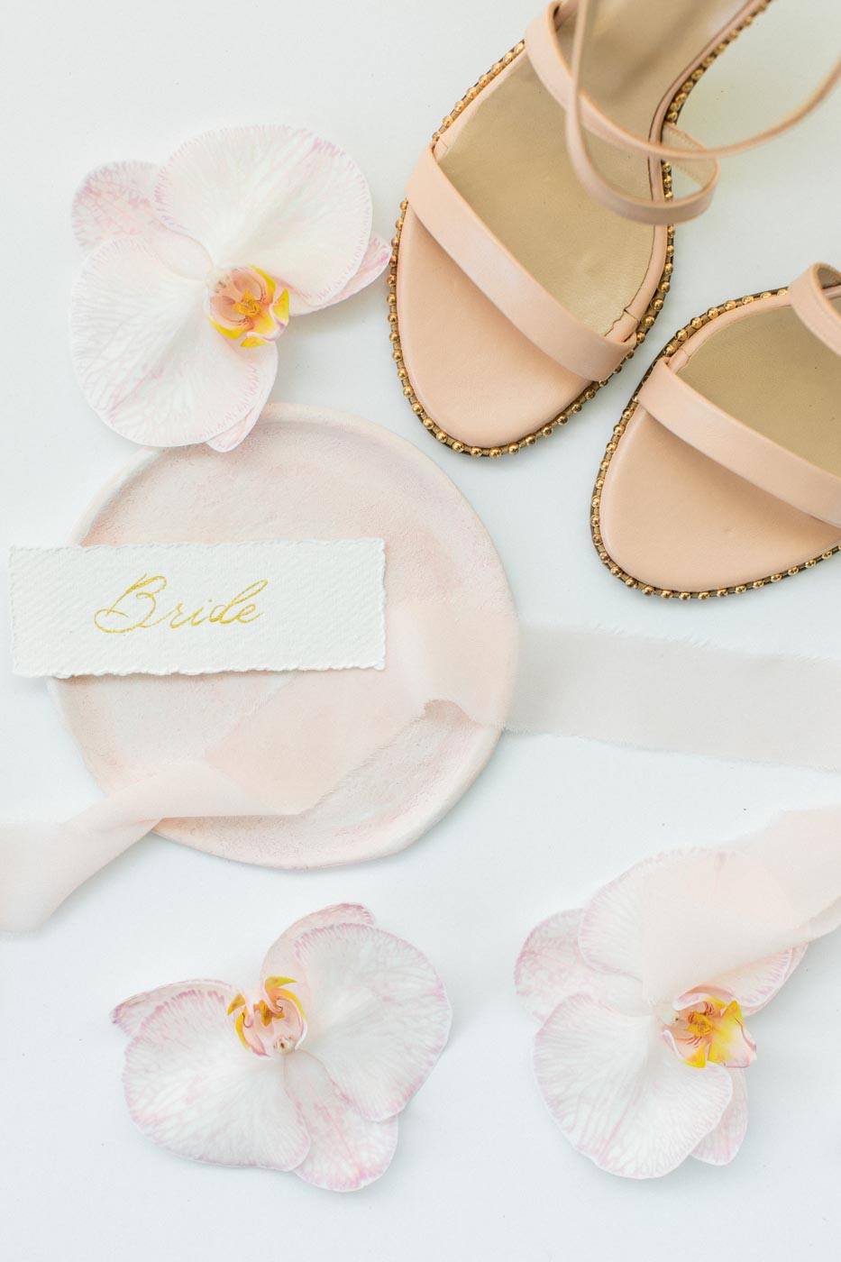 Luxurious Rhodes Greece Wedding Inspiration – George Liopetas 14