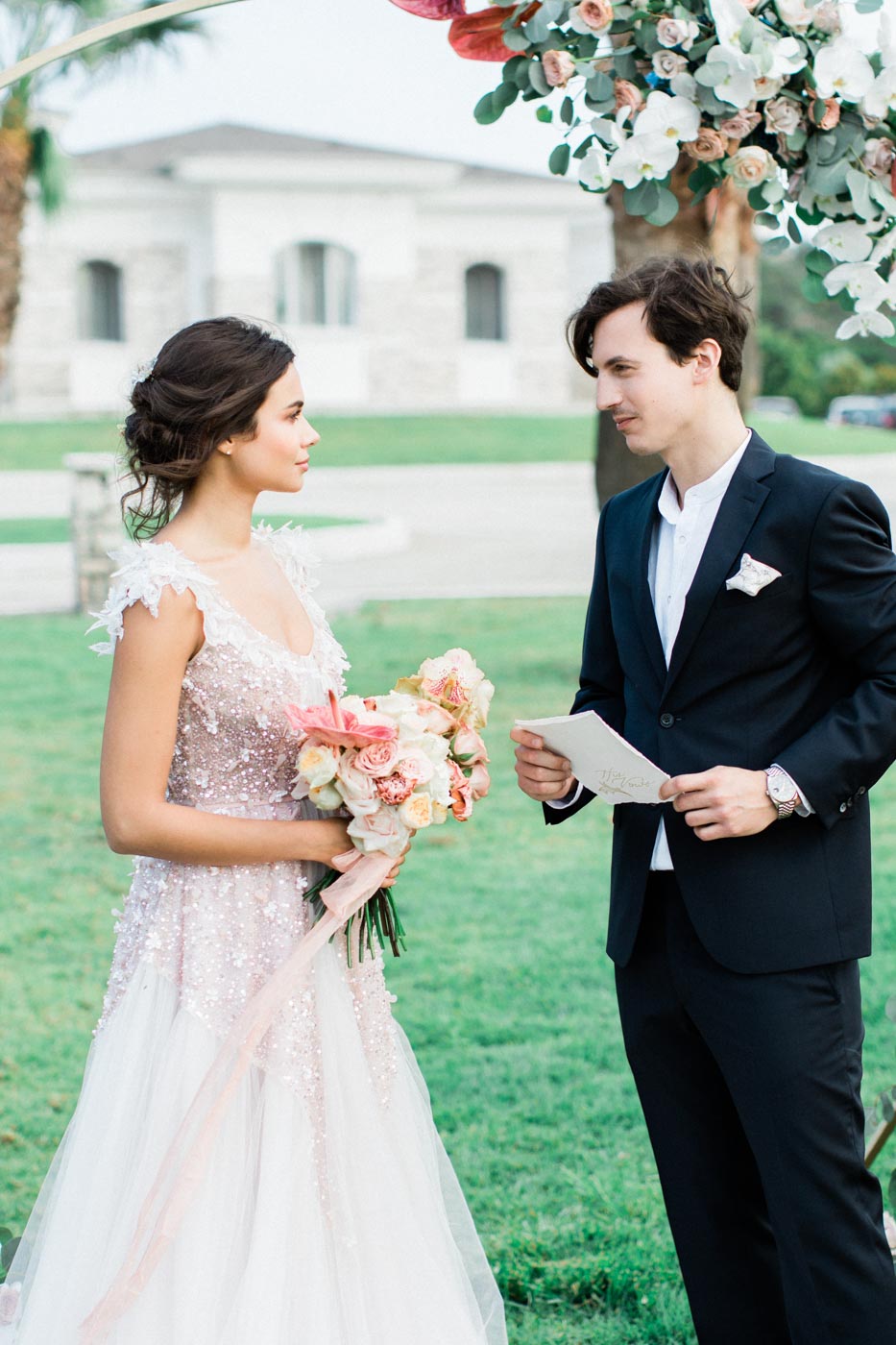 Luxurious Rhodes Greece Wedding Inspiration – George Liopetas 45