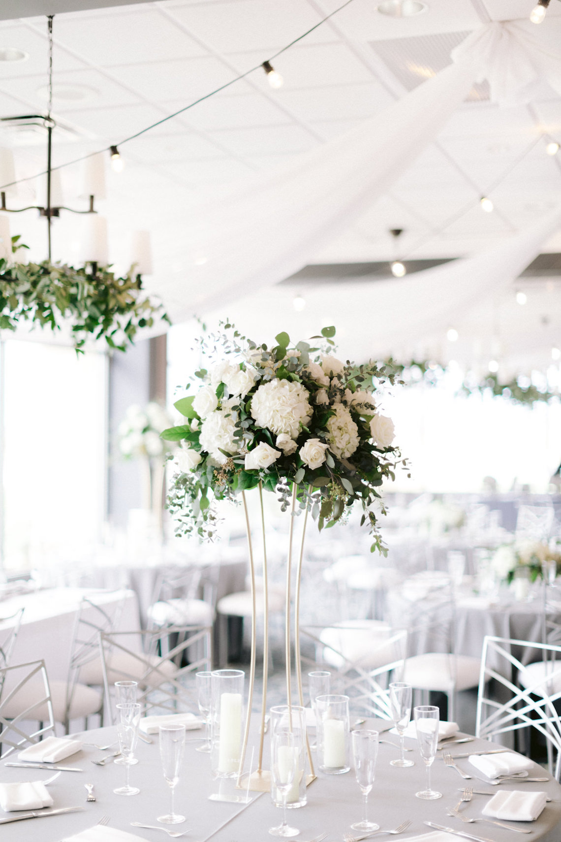 Revere Golf Club Las Vegas Wedding – Susie and Will Photography 42