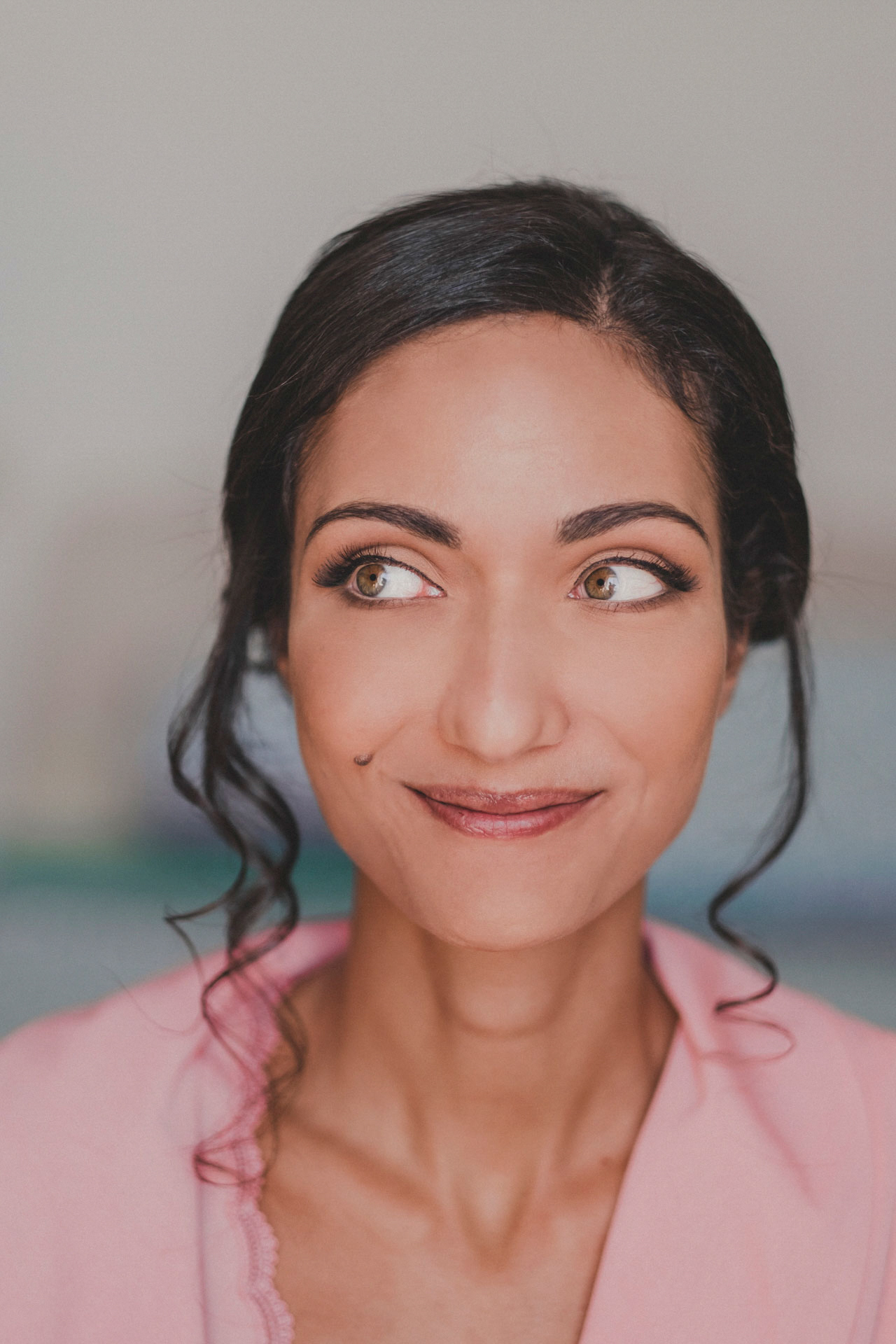 Breathtaking Amalfi Coast Wedding – Piera plus David Photographers Positano 20