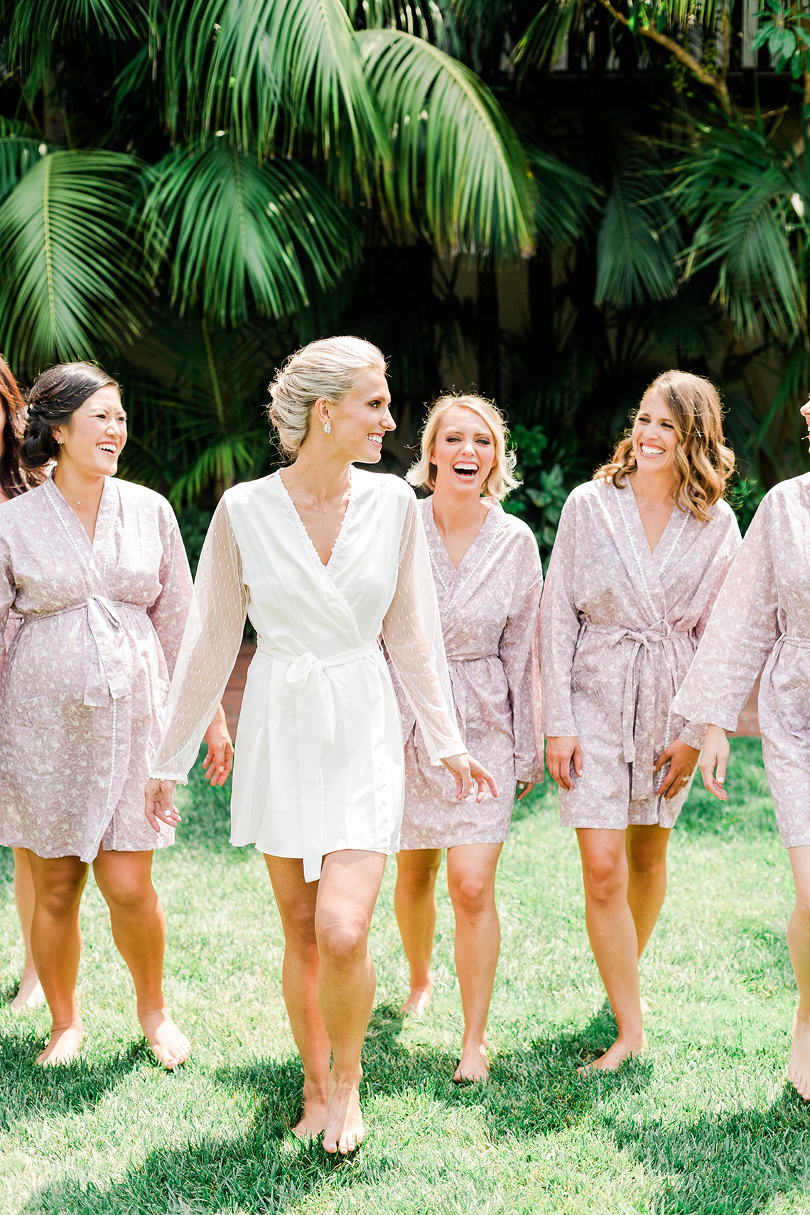 Classic Beautiful Four Seasons Biltmore Santa Barbara Wedding – Bridal Musings – Valorie Darling Photography Collective 11