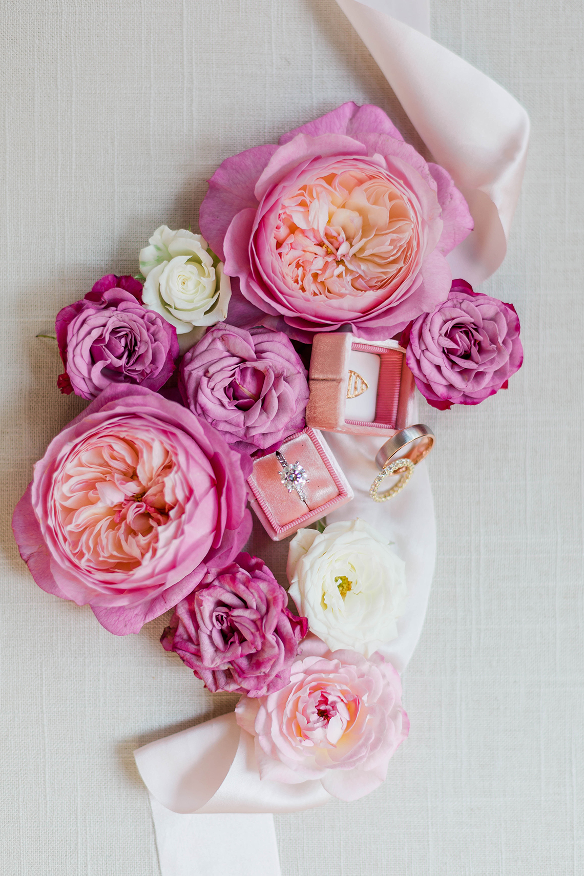 Classic Beautiful Four Seasons Biltmore Santa Barbara Wedding – Bridal Musings – Valorie Darling Photography Collective 4