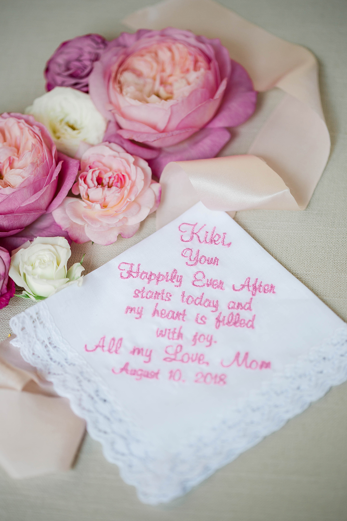 Classic Beautiful Four Seasons Biltmore Santa Barbara Wedding – Bridal Musings – Valorie Darling Photography Collective 7