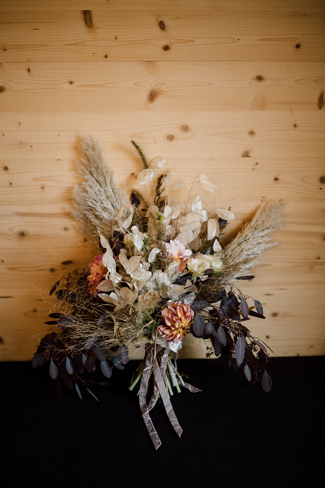 Dolomites Elopement
