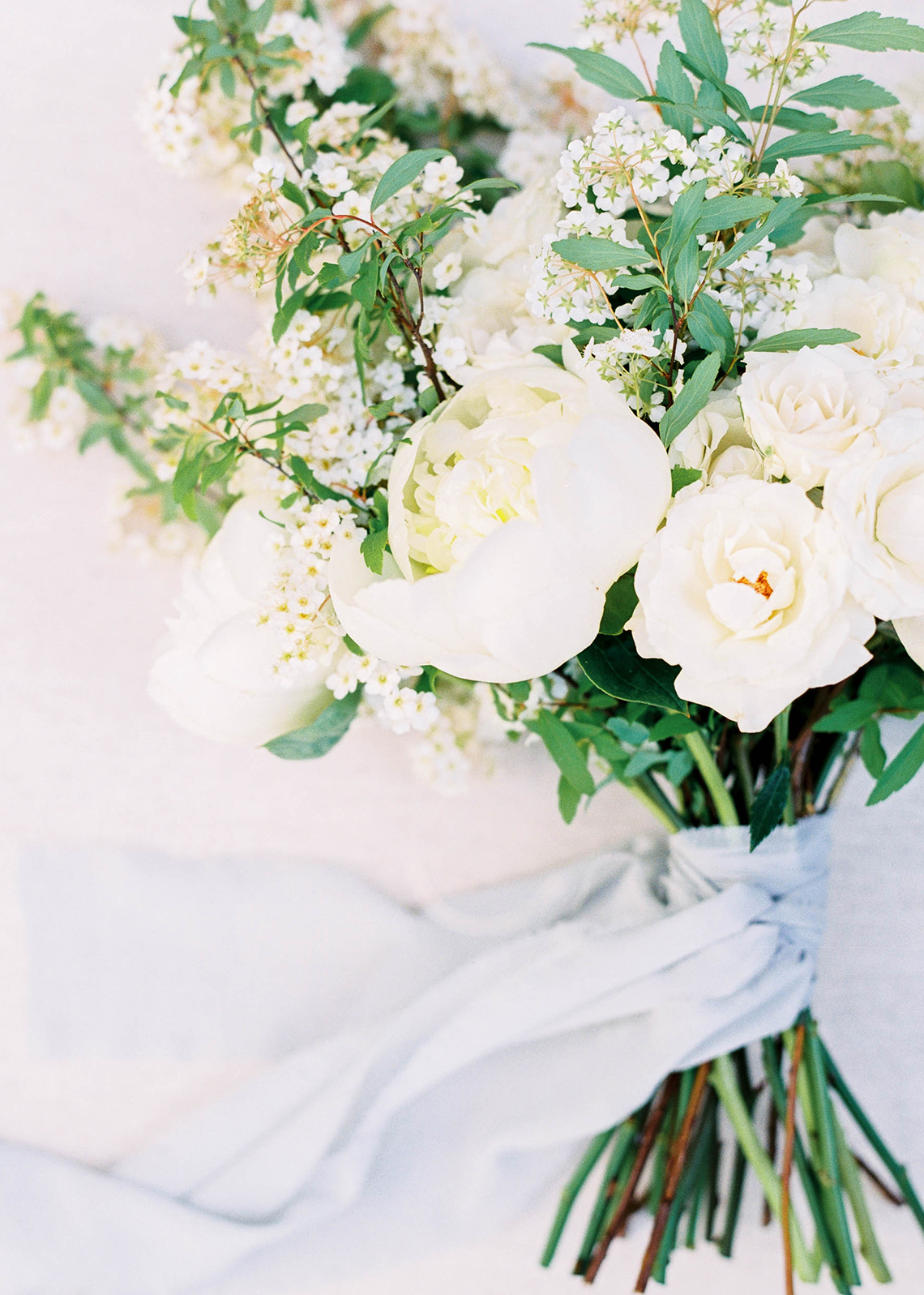 Villa Medicea Tuscany Wedding – Giulia Alessandri Wedding and Event Planner – Kir and Ira Photography 5