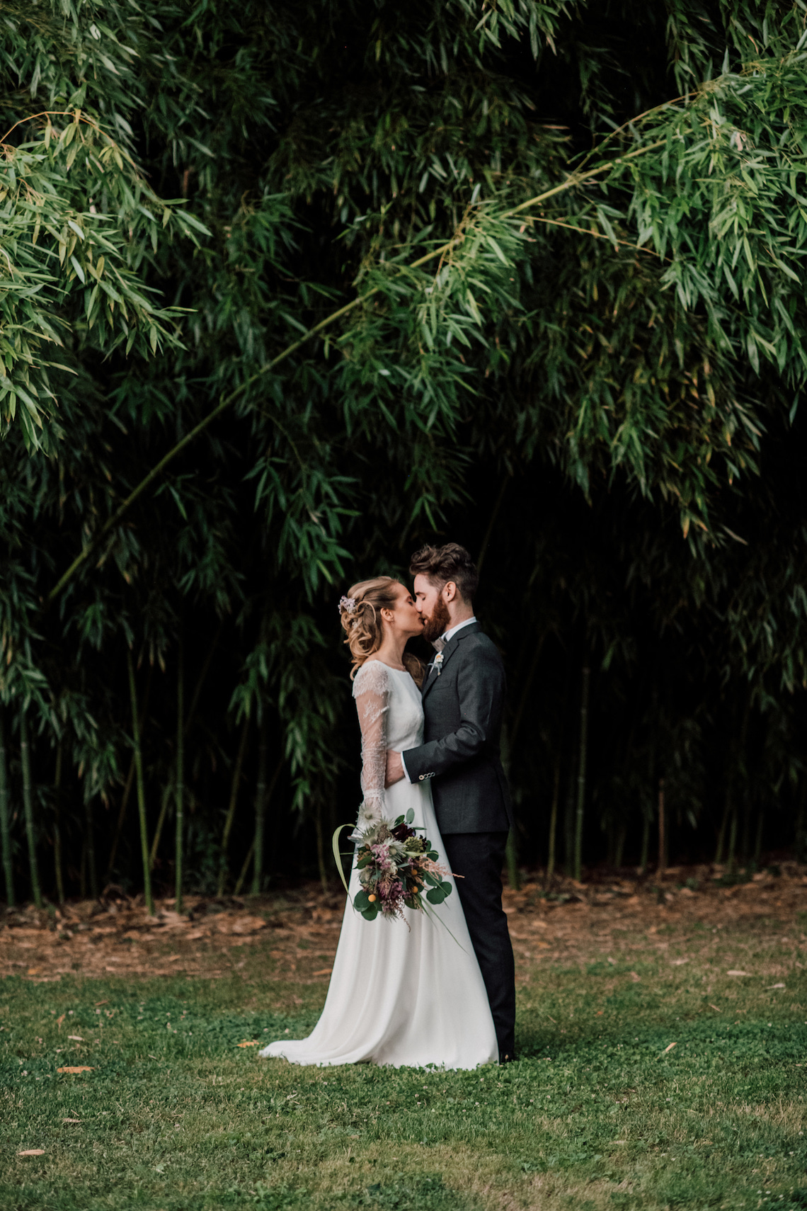 Ilaria Andrea Submission