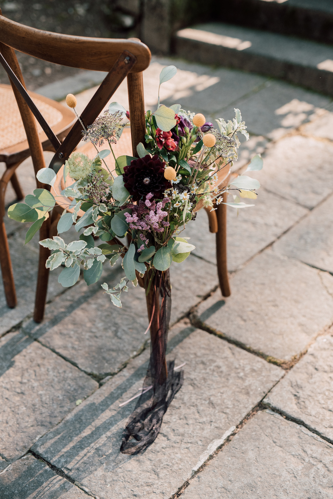 Ilaria Andrea Submission