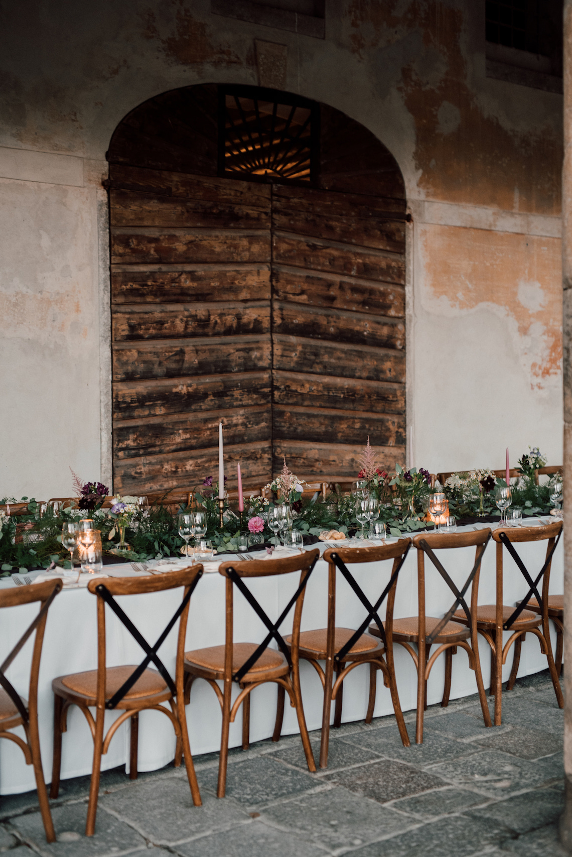 Ilaria Andrea Submission