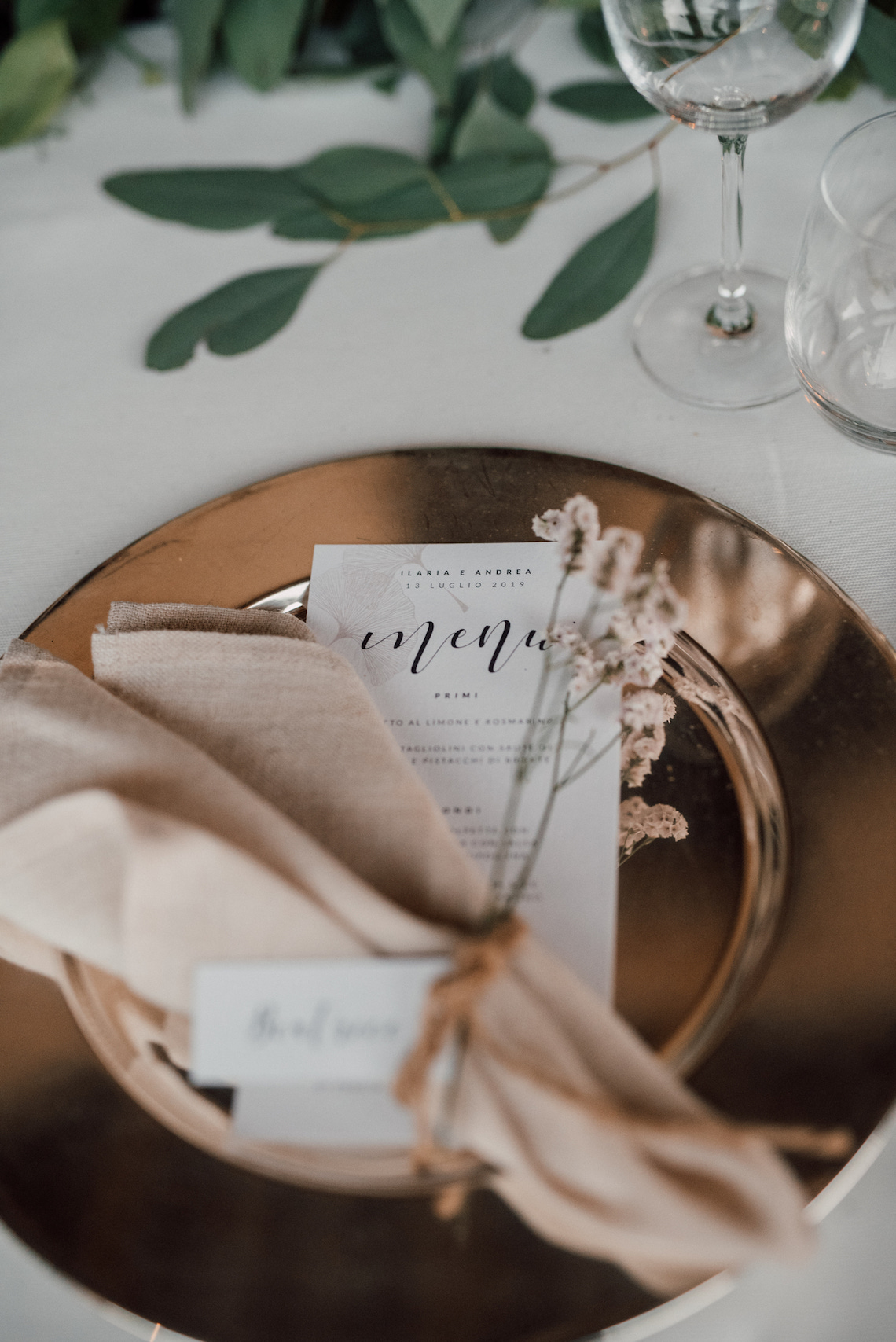 Ilaria Andrea Submission