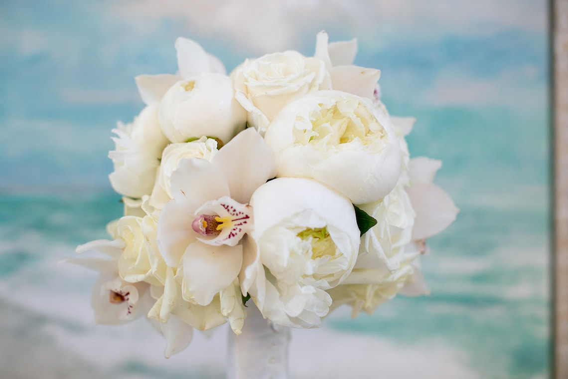 Liz & Gautham – WEDDING